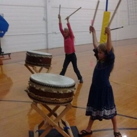 Taiko DrummingIMG_20180926_203546861.jpg