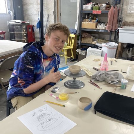 Art Club in Ceramic Studio (1 edit).jpg