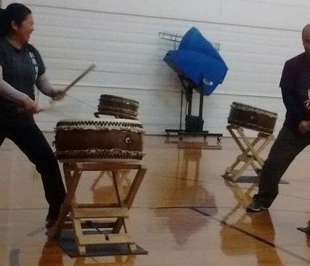 Taiko DrummingIMG_20180926_191041944 (2).jpg