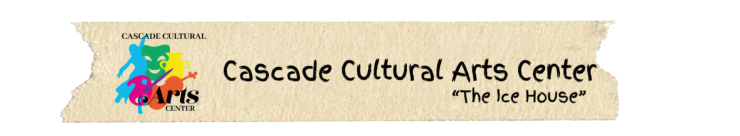 header_top.png